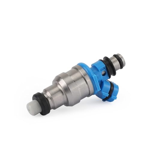 Austausch der Einspritzdüse Einspritzdüsen für 4Runner für Pickup 89–95 3VZE 3.0L V6 23209–61010 von Juvra