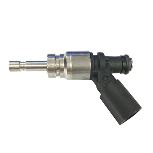 Austausch der Einspritzdüse Kraftstoffinjektor für Düsenkraftstoffsysteme JSD7-41A 079906036C für Q7 von Juvra