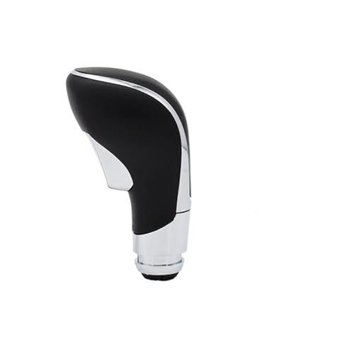 Auto-Schaltknauf Auto-Schaltknauf, Schalthebelstift, kompatibel für mit für Vauxhall, Insignia, für Astra J, für Regal, Universal-Automatikgetriebe von Juvra