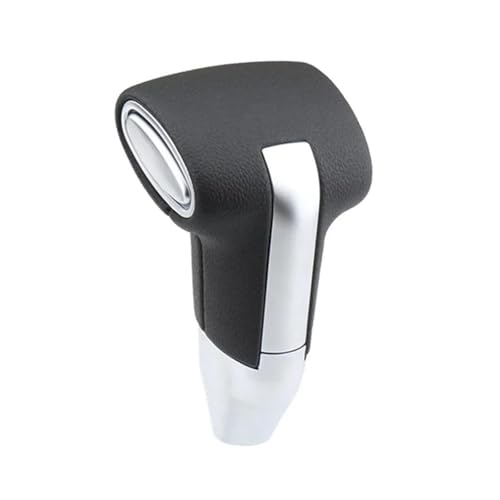 Juvra Auto-Schaltknauf Auto-Automatikgetriebe-Griffe, kompatibel für mit Ix35, für Santafe, für Sonata 8, für New Veracruz, Schaltknauf, Stick Head(For Veracruz(2009-11) von Juvra