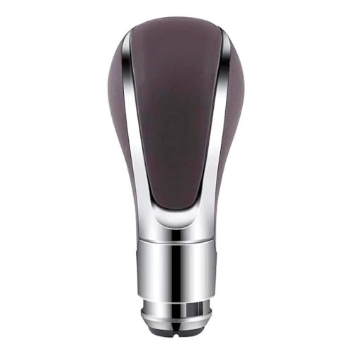 Juvra Auto-Schaltknauf Auto-Schaltknauf, Schalthebelknauf, Schalthebelkopf, kompatibel für mit für Vauxhall, für für Regal, für Insignia 2009–2012 2013 Juvra Auto-Schaltknauf Auto-Schaltknauf, Schalthebelknauf, Schalthebelkopf, kompatibel für mit für Vauxhall, für für Regal, für Insignia 2009–2012 2013 von Juvra