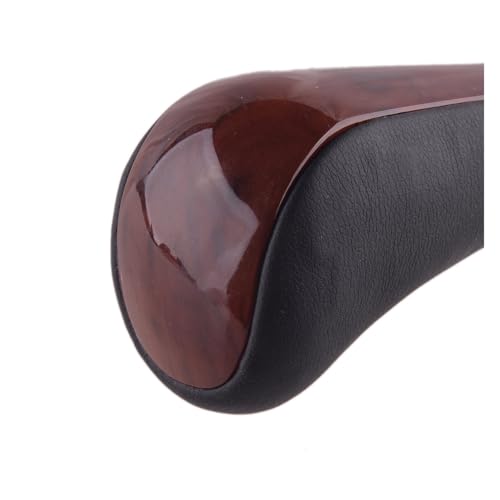 Juvra Auto-Schaltknauf Auto-Schaltknauf für Land für Cruiser für Prado 120 2009 2008 2007 2006 2005 2004 2003 Juvra Auto-Schaltknauf Auto-Schaltknauf für Land für Cruiser für Prado 120 2009 2008 2007 2006 2005 2004 2003 von Juvra