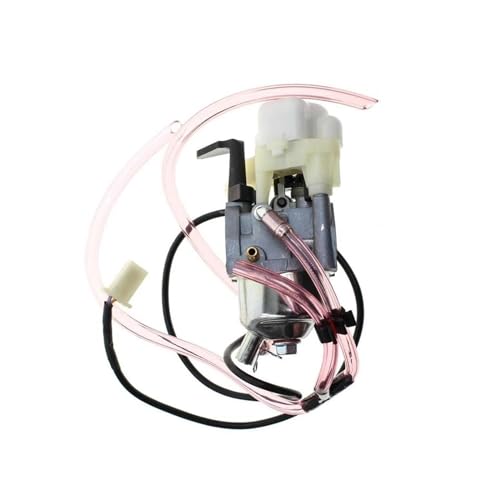 Rasenmäher-Vergaser Für B2000I EB2000IT1 EU2000I EU2000IK1 EU2000IT1 Generator 16100-Z0D-D03 Vergaser von Juvra