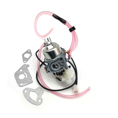 Rasenmäher-Vergaser Für KG158 KG105-10000 VERGASER CARB Für KIPOR IG2000 IG2000P IG2000S GENERATOR L TEILE P151-1 VERGASER MOTOR von Juvra