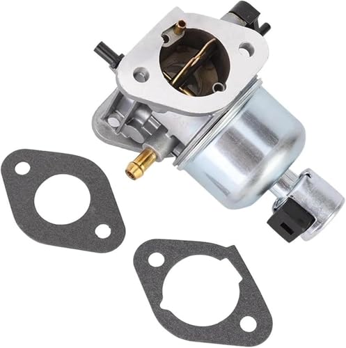 Rasenmäher-Vergaser Motoren Teile Vergaser Carb Montage für Kawasaki Modelle Vergaser Carb von Juvra