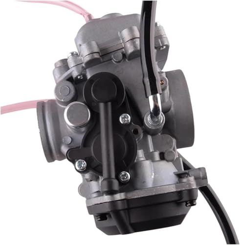 Rasenmäher-Vergaser Motoren Teile Vergaser Vergaser Carb Kraftstoff Filter Für Yamaha 2003-2006 Vergaser von Juvra
