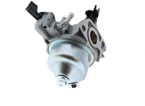 Rasenmäher-Vergaser Motoren Teile Vergaser Vergaser Für Loncin Motoren G160 6,5 Für hp Vergaser Dichtung von Juvra