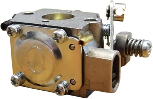 Rasenmäher-Vergaser Motoren Teile Vergaser für shindaiwa Vergaser Carb Trimmer Freischneider von Juvra