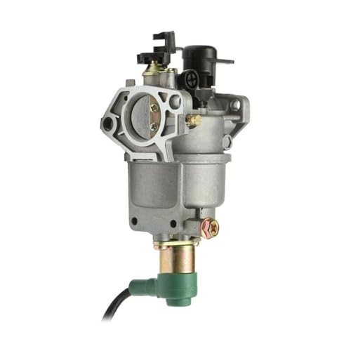 Rasenmäher-Vergaser Vergaser Öl Gas Carb GX240 8HP GX270 9HP GX340 11HP GX390 13HP Tragbarer Generator von Juvra