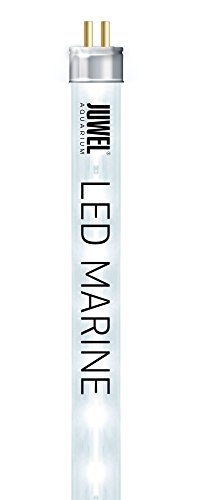 Juwel Aquarium - LED MARINE 14000K, 438 mm - Hellweißes Licht von Juwel Aquarium