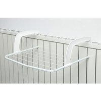 Juwel - Heizkörpertrockner Balkontrockner Wäschetrockner Piccolo Badtrockner von Juwel