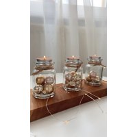 Christmasboard/ Tischdeko/ Holzbrett/ Vasen/ Holzdeko/Weihnachtsdeko Christmasboard/ Tischdeko/ Holzbrett/ Vasen/ Holzdeko/Weihnachtsdeko von JuwelHolz