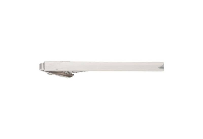 JuwelmaLux Krawattenhalter JuwelmaLux Krawattenschieber 925 Silber JL30-01-3390 von JuwelmaLux