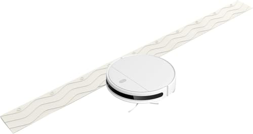 JvFbjLF Rollstuhlrampe, Kunststofframpe for den Haushalt, Rollstuhl-Eingangstür, Badezimmer kann zugeschnitten Werden(Gray-a,7 * 1cm/2.7 * 0.4in) von JvFbjLF