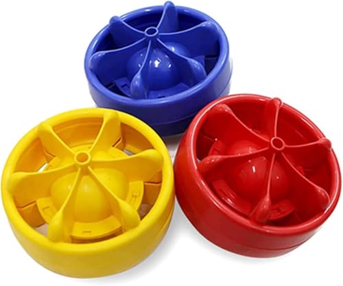 JvFbjLF Schwimmbahnteiler Schwimmhilfen Schwimmbahnseilteiler Schwimmbahnseile(10m) von JvFbjLF