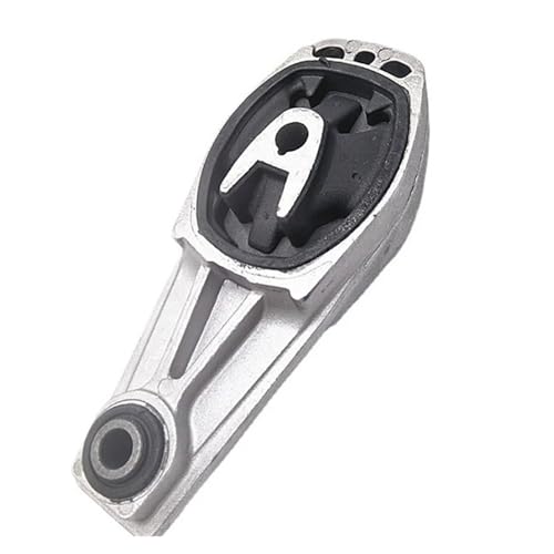 Motorhalterungen 1806A6 9809388980 980248378 0 Für Peugeot 301 208 207 308 2008 - 2017 2018 2019 2020 2021 2022 2023 2024 2025 Auto Motorhalterung Torsionshalterung Motorhalterung von Jvdoipgd