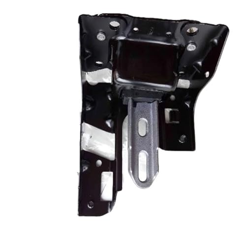 Motorhalterungen 1813L 6 9806658980 Für Peugeot 208 207 301 2008 Motor Halterung Motor Linke Halterung Übertragung Halterung Motorhalterung(Joint venture) von Jvdoipgd