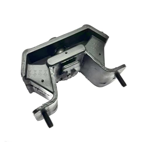 Motorhalterungen 2072009A00 1 Stück Für Ssangyong Für Actyon Für KYRON Für Rexton Motorhalterung Motorklaue Pad Motorhalterung(Domestic) von Jvdoipgd