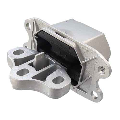Motorhalterungen 22316853445 22316853449 Für F46 F45 F39 218i 220i Für X2 Für X1 Für MINI F55 F56 2013-2019 A22316853453 22316853453 Übertragung Montieren Motorhalterung Motorhalterungen 22316853445 22316853449 Für F46 F45 F39 218i 220i Für X2 Für X1 Für MINI F55 F56 2013-2019 A22316853453 22316853453 Übertragung Montieren Motorhalterung von Jvdoipgd