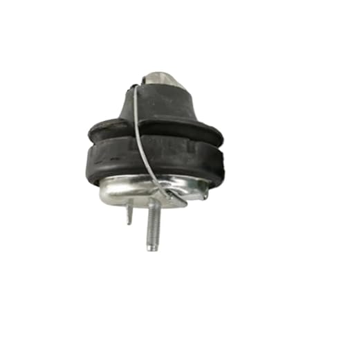 Motorhalterungen 30680708 30793792 30793797 8683936 Für VOLVO Für XC90 3,2 Motor Getriebe Montage Fuß Kleber Pad Halterung Motorhalterung(8683936) von Jvdoipgd