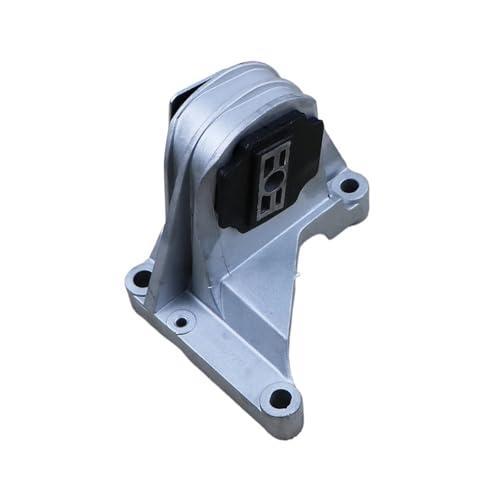 Motorhalterungen 30680770 30680770 9180994 Für VOLVO Für S60 S70 S80 V70 C70 Für XC90 XC70 1999-2009 OBEREN MOTOR DREHMOMENTSTANGE MONTIEREN STABILISATOR Front Upper Motorhalterung Motorhalterungen 30680770 30680770 9180994 Für VOLVO Für S60 S70 S80 V70 C70 Für XC90 XC70 1999-2009 OBEREN MOTOR DREHMOMENTSTANGE MONTIEREN STABILISATOR Front Upper Motorhalterung von Jvdoipgd