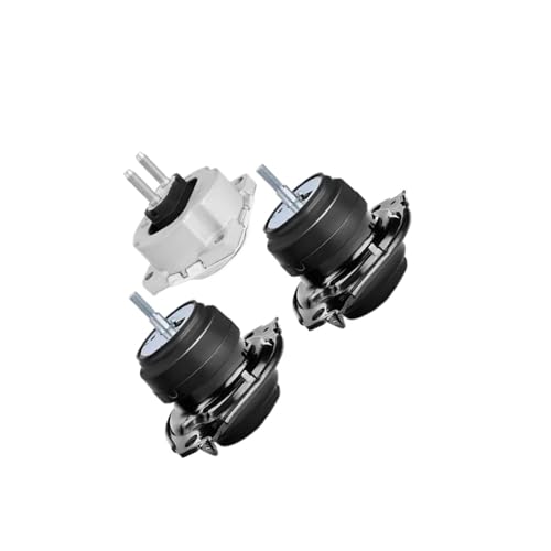 Motorhalterungen 3Pcs Für Dodge Für Durango 2014 - 2015 2016 2017 2018 2019 2020 2021 2022 3,6 L 5,7 L 6,4 L Fit 3,6 5,7 6,4 L Motor Motor & Übertragung Mount Set Motorhalterung Motorhalterungen 3Pcs Für Dodge Für Durango 2014 - 2015 2016 2017 2018 2019 2020 2021 2022 3,6 L 5,7 L 6,4 L Fit 3,6 5,7 6,4 L Motor Motor & Übertragung Mount Set Motorhalterung von Jvdoipgd