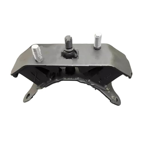 Motorhalterungen 41022AJ030 41022AJ070 41040FE000 41022AJ000 Für SUBARU Für Forester Für Outback Für Legacy Für Auto CVT Trans Motor & Trans Montieren Motorhalterung(41022AJ070) von Jvdoipgd