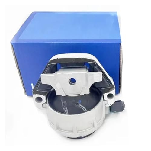 Motorhalterungen 4G0199381 Für A6 C7 S6 Für A7 S7 D4 2,0 ​​Für Für Für 3,0 Für TDI Motor Halterung Kit 4G 0 199 381 NT 4G0199381NT KT LC LG Motor Halterung Motorhalterung(1PCS ML) von Jvdoipgd