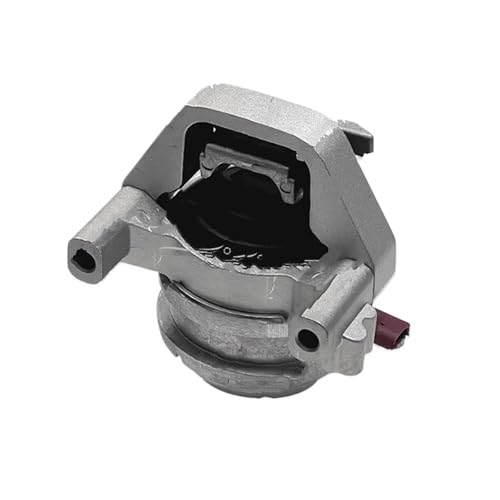 Motorhalterungen 4H0199255T 4H0199256T Für A6 S6 RS6 Für A7 RS7 Für A8 S8 4,0 T 4H0199255AA Links Oder Rechts Motor Montieren Sensor Gesteuert Hydro Motorhalterung(4H0199256T Right) von Jvdoipgd