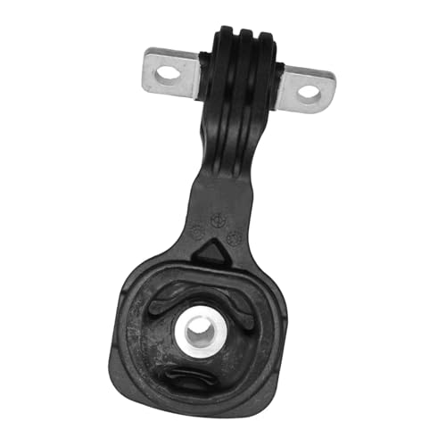 Motorhalterungen 50890SMA980 ENM81190 Für R18A R20A STREAM AT 2006 2007 2008 2009 2010 2011 2012 2013 2014 1pc Motor Montieren Auto Ersatz Zubehör Motorhalterung Motorhalterungen 50890SMA980 ENM81190 Für R18A R20A STREAM AT 2006 2007 2008 2009 2010 2011 2012 2013 2014 1pc Motor Montieren Auto Ersatz Zubehör Motorhalterung von Jvdoipgd
