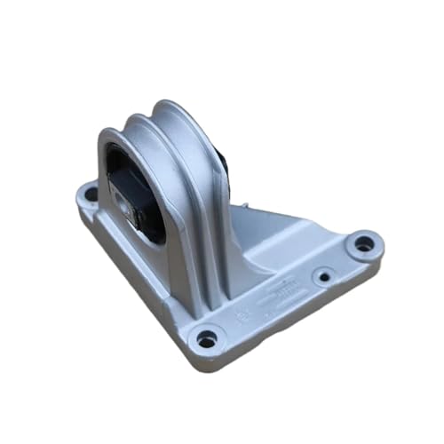 Motorhalterungen 8649597 Für VOLVO C70 Für S60 Für XC90 S70 V70 XC70 2000 2001 2002 2003 2004 2005 2006 OBEREN MOTOR MONTAGE BUSH Montage Unterstützung Halterung Motorhalterung von Jvdoipgd