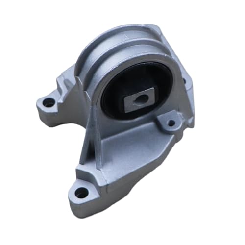 Motorhalterungen 8671633 Für Volvo Für S80 Für XC90 2.8L, 2.9L 2000 - 2003 2004 2005 2006 Hinten Oberen Motor Montieren Drehmoment Stange Stabilisator Unterstützung Motorhalterung Motorhalterungen 8671633 Für Volvo Für S80 Für XC90 2.8L, 2.9L 2000 - 2003 2004 2005 2006 Hinten Oberen Motor Montieren Drehmoment Stange Stabilisator Unterstützung Motorhalterung von Jvdoipgd