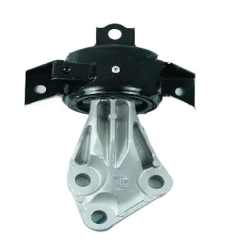 Motorhalterungen 95026513 95930076 95405220 Motor Halterung Für Chevrolet Für Sonic Für Aveo T300 1.4/1,6 T AT MT Motor Montage Motorhalterung(AT Left) von Jvdoipgd