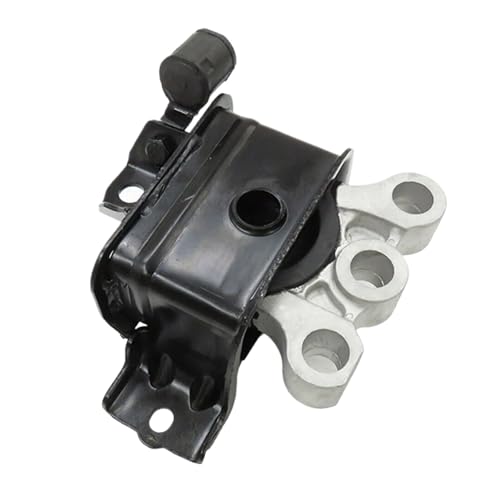 Motorhalterungen 95164487 95930076 95405220 95026513 Für Chevrolet Für Sonic 2012 - 2015 2016 2017 2018 Vorne Rechts Motor Übertragung Getriebe Halterung Motorhalterung Motorhalterungen 95164487 95930076 95405220 95026513 Für Chevrolet Für Sonic 2012 - 2015 2016 2017 2018 Vorne Rechts Motor Übertragung Getriebe Halterung Motorhalterung von Jvdoipgd