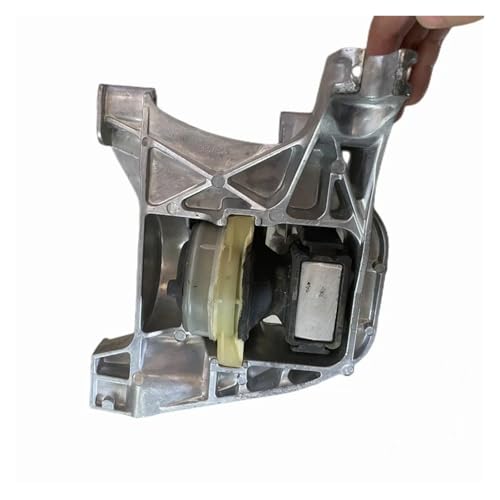 Motorhalterungen 9800895680 Für Citroen Für C3 Für C4 2013 2014 2015 2016 2017 2018 2019 2020 2021 2022 2023 2024 2025 Motor Rechts Halterung Kissen Motorhalterung Motorhalterungen 9800895680 Für Citroen Für C3 Für C4 2013 2014 2015 2016 2017 2018 2019 2020 2021 2022 2023 2024 2025 Motor Rechts Halterung Kissen Motorhalterung von Jvdoipgd