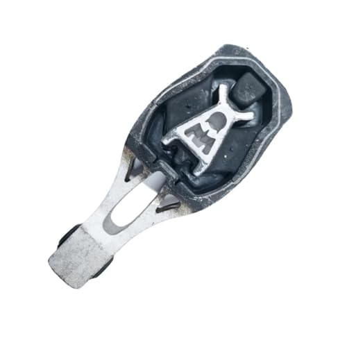 Motorhalterungen 9811786680 Für Citroen Für Bellingo (K9) DS7 SUV (m _) 5008 II 308 SW II Motor Unterstützung Gummi Pad Typ A Unterstützung Motorhalterung von Jvdoipgd