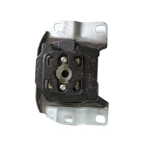 Motorhalterungen AV617M121BC 31359779 Für Ford Für Focus 2000 - 2009 2010 2011 2012 2013 2014 2015 2016 2017 2018 Motor Motor Übertragung Mount Kit/Getriebe Brackett Motorhalterung von Jvdoipgd
