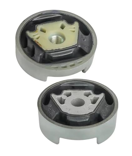 Motorhalterungen FÜR SKODA FÜR OCTAVIA FÜR SUPERB FÜR SEAT FÜR LEON 2004 -2008 2009 2010 2011 2012 2013 2014 2015 2016 2017 1 Paar Oberen Unteren Motor Montieren Motorhalterung Motorhalterungen FÜR SKODA FÜR OCTAVIA FÜR SUPERB FÜR SEAT FÜR LEON 2004 -2008 2009 2010 2011 2012 2013 2014 2015 2016 2017 1 Paar Oberen Unteren Motor Montieren Motorhalterung von Jvdoipgd