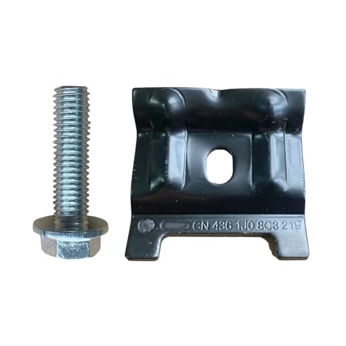 Motorhalterungen Für A1 Für A3/S3 Für Q3 1997 1998 1999 2000 2015 2016 2017 1J0803219 Motor Batterie Halten Unten Klemme Halterung Bolzen Motorhalterung Motorhalterungen Für A1 Für A3/S3 Für Q3 1997 1998 1999 2000 2015 2016 2017 1J0803219 Motor Batterie Halten Unten Klemme Halterung Bolzen Motorhalterung von Jvdoipgd