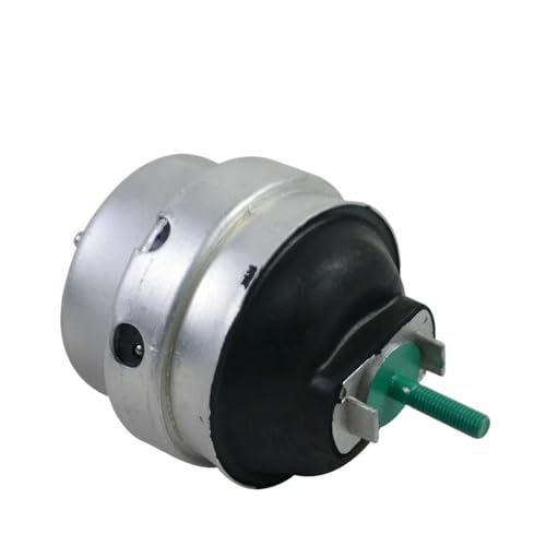 Motorhalterungen Für A4 1.8 T 2.0 Für TDI AWD 8ED 8H7 8HE 2000 - 2005 2006 2007 2008 8K0199382AG 8E0199382AG 8E0199382AB/K/D Hydraulische Lager Motorhalterung Rechts Motorhalterung Motorhalterungen Für A4 1.8 T 2.0 Für TDI AWD 8ED 8H7 8HE 2000 - 2005 2006 2007 2008 8K0199382AG 8E0199382AG 8E0199382AB/K/D Hydraulische Lager Motorhalterung Rechts Motorhalterung von Jvdoipgd