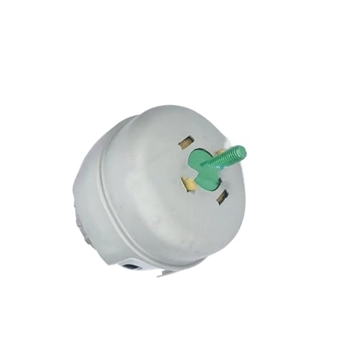 Motorhalterungen Für A6 A6L C6 2005 - 2008 2009 2010 2011 Motor Halterung 2,4 2,8 3,0 3,2 4F 0 199 379 382 Motor Halterung Kit 4F0199379BF 4F0199382BH Geeignet Motorhalterung(L 4F0199379BF) von Jvdoipgd