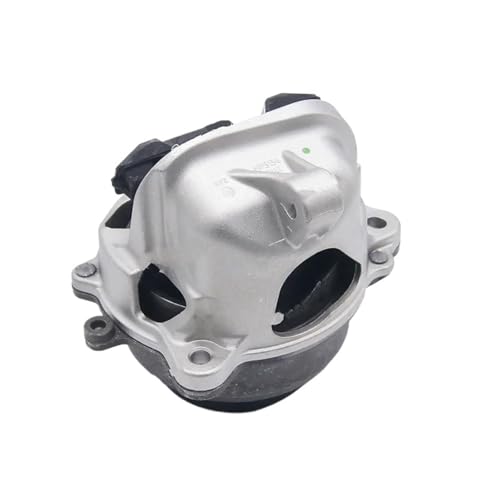 Motorhalterungen Für A8 A8Q 2010 - 2017 4H0199381CF Links 4H0199382CF Rechts 4H019938 1BC 6,3 12-Zylinder W-typ Motor Induktion Montieren Motor Gummi Halterungen Motorhalterung(4H0199381CF left) von Jvdoipgd