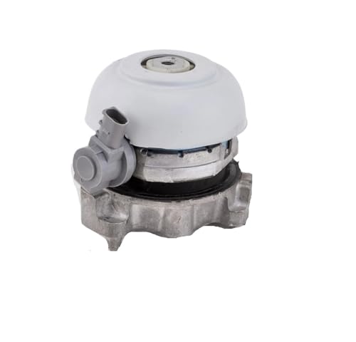 Motorhalterungen Für A8 D3 2,8 FSI, 3,2 FSI 2005-2010 4E0199381FJ,4E0199381EP,4E0199381FP,4E0199381EE Linke Und Rechte Motorhalterungen Motorhalterung(Links) von Jvdoipgd