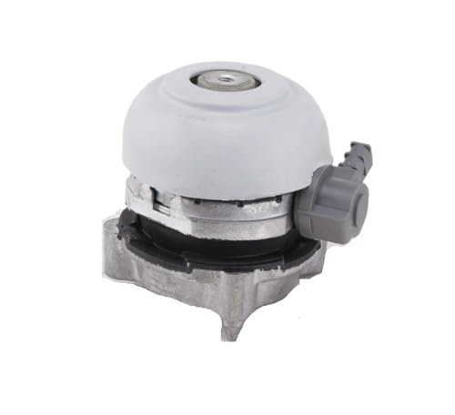 Motorhalterungen Für A8 D3 2,8 FSI, 3,2 FSI 2005-2010 4E0199381FJ,4E0199381EP,4E0199381FP,4E0199381EE Linke Und Rechte Motorhalterungen Motorhalterung(Recht) von Jvdoipgd