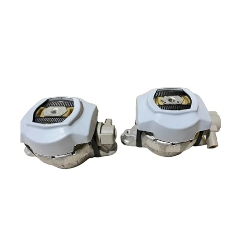 Motorhalterungen Für A8 Für S8 D3 4E0199381BS 4E0199381FL 4E0199381ER Motor Halterung Motorhalterung(B 1 piece) von Jvdoipgd