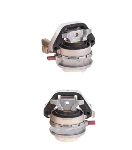 Motorhalterungen Für A8 RS6 RS7 S6 S7 4,0 T 2011 2012 2013 2014 2015 2016 2017 2018 4H0199255T 4H0199256T 4H0199255AA 4H0199256AA Paar L & R Motor Halterungen Motorhalterung Motorhalterungen Für A8 RS6 RS7 S6 S7 4,0 T 2011 2012 2013 2014 2015 2016 2017 2018 4H0199255T 4H0199256T 4H0199255AA 4H0199256AA Paar L & R Motor Halterungen Motorhalterung von Jvdoipgd