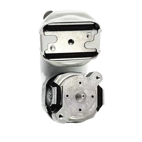 Motorhalterungen Für Bentley GT GTC 2007 3W0199381R 3W 0 199 381 RAuto Teile Stabile Motor Fuß Kleber Montieren Motorhalterung von Jvdoipgd