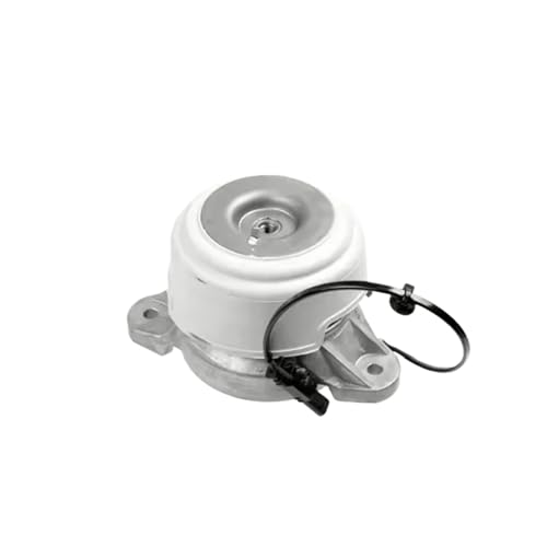 Motorhalterungen Für Benz E/Für CLS KLASSE W212 S212 C218 X218 2009 - 2021 2022 2023 2024 2025 2122403017 2122403117 Auto Teile 1 Pcs Links Rechts Motor Montieren Motorhalterung Motorhalterungen Für Benz E/Für CLS KLASSE W212 S212 C218 X218 2009 - 2021 2022 2023 2024 2025 2122403017 2122403117 Auto Teile 1 Pcs Links Rechts Motor Montieren Motorhalterung von Jvdoipgd