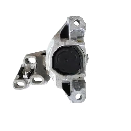 Motorhalterungen Für Benz Für GLA156 X156 A176 W176 W246 Für GLA180 Für GLA250 Für CLA45 2013 - 2019 Motorgetriebeunterstützung Motordrehmomentstrebenhalterungen Motorhalterung(A2462400617) von Jvdoipgd