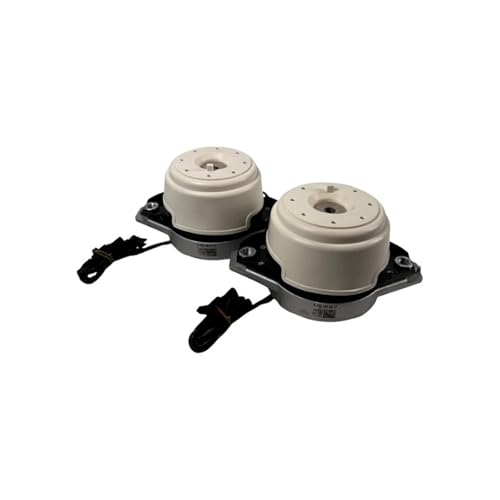 Motorhalterungen Für Benz W166 W166 GL350 ML350 GLS350 OEM A1662406517 A1662406917 A1662406817 A1662406417 Motoren Montieren Unterstützung Motor Motorhalterung von Jvdoipgd